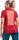 Shirt Alpe Adria Women