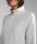 T-iaato Half Zip W