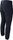 Surmount all Weather Shell Pants M