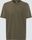 SI Oakley Brave Tee