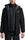 Eldstad 3-in-1 Mimic GTX Jacket Men
