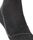 BC Warm Unisex Biking Socken
