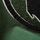 ML Hoody Men Circle