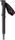 Pole Proguide C SRS