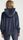 Velour Hoodie Fleece