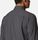 Newton Ridge II Long Sleeve