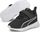 Flyer Flex AC Inf