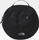 Flyweight Daypack