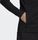 Terrex Multi Primegreen Full-zip Fleece Jacket
