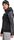 Fleece Hoody Zernez Women