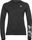 Women's Alliance Long-sleeve Top
