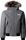 Boys Gotham Jacket