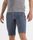 Indigo Giara Overshort