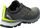 Force Striker Texapore Low M