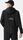 Mens MA Wind Anorak