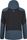 Myway Ski Jacket
