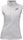 Blizzard Hybrid Vest Ws