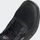 Trailcross XT Mountain Bike Shoes