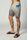 Cntro Boardshort 19"