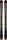 Scott Ski Slight 93 SET M11