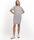 Damen Kleid