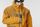 Folder Xpore Jacket