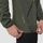 Piana AW M Jacket