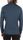 Reign Jacket Men