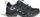 Terrex Swift R2 Gore-tex Hiking Shoes