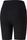 Flawless 7" Tight Short