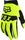 Youth Dirtpaw Glove