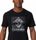 Basin Butte™ SS Graphic Tee