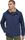 M's Isthmus 3-in-1 Jacket