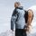 Techrock Gore-tex Pro Jacket