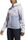 Multi Rain RDY 2.5L Rain Jacket