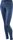 Women Long Underpants Transtex Alpine