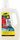 Eco Textile Wash 1000ml