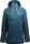 Scott Jacket M's Line Chaser Anorak 3L