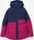 Wm's Wilder Jacket
