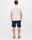 Lugano 2.0 Shorts