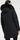 Vision MPC Ext Jacket W