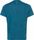 T-shirt Short Sleeve Crew Neck Zeroweight Engineered Chill-tec