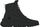 Mens TBL Turbo Waterproof Boot
