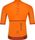 Men‘s - Velozip Sub