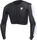 Slalom Jacket KID