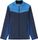 Encore Full Zip Fleece Jacket