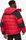 03 Plasma Parka