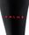 SK7 Race Herren Skiing Kniestrümpfe