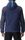 MAN Crossover OW Padded Jacket Full Zip