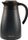 Tisane Vacuum Jug